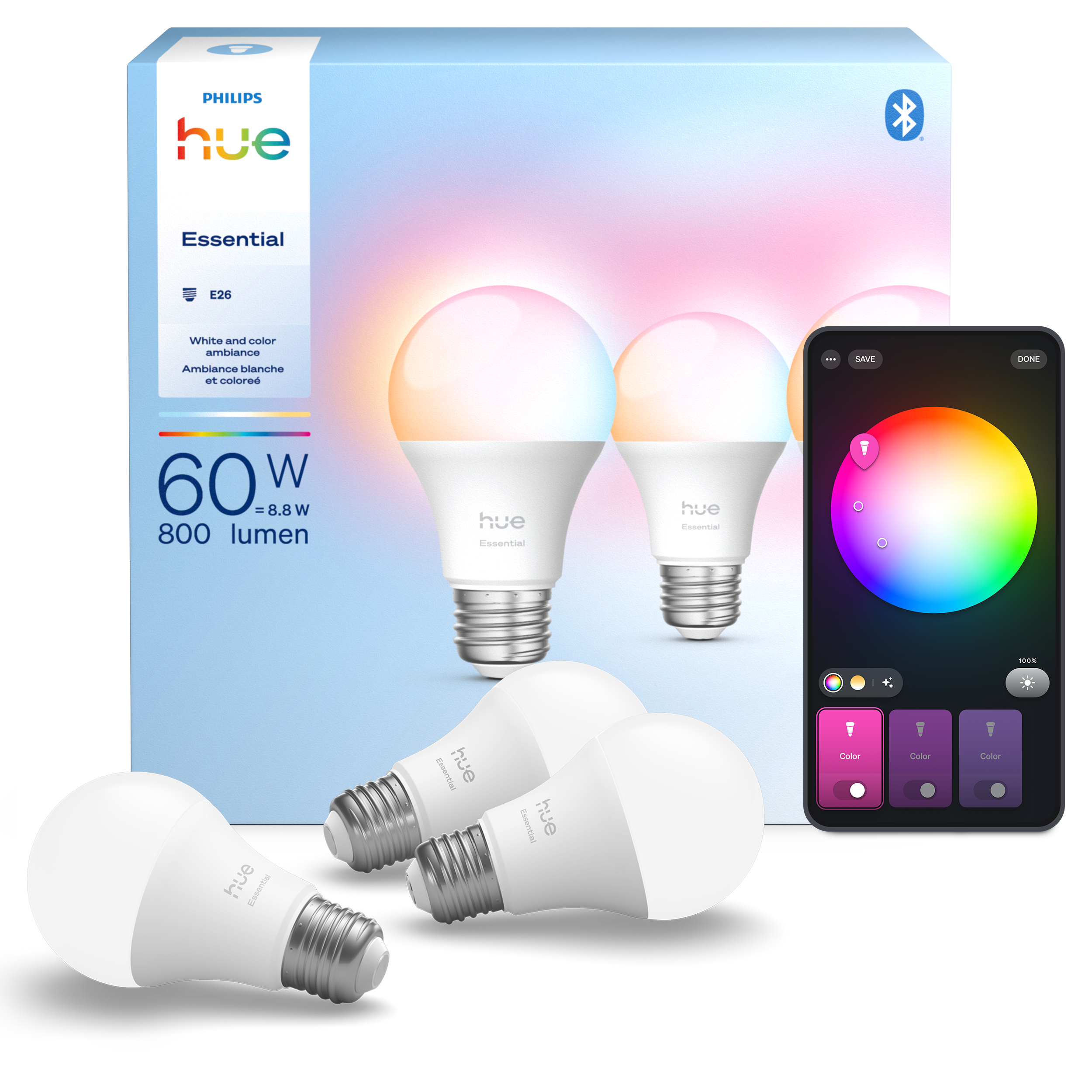 philips-hue-essential-a60.png